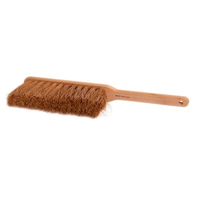 Iris Hantverk Bench broom