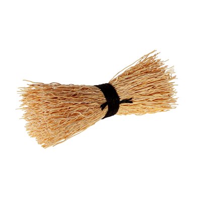 Iris Hantverk Washing-Up Whisk One Winding