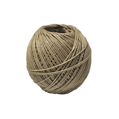 String Of Hemp