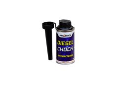 Payback Diesel Chock