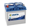 Varta Blue Dynamic 60Ah D48
