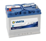 Varta Blue Dynamic 70Ah E24