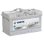 Varta Silver Dynamic 85AH F18