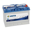 Varta Blue Dynamic 95Ah G7