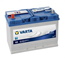 Varta Blue Dynamic 95Ah G8