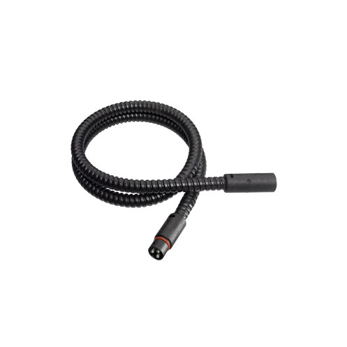 EXTENTION CABLE 0.5M 230V