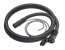 Miniplug Intagskontakt 1,5m