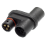 Y CONNECTOR 230V