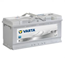 Varta Silver Dynamic 110AH I1