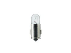 Glödlampa 12V 2W