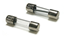 Glassäkring RS 10A