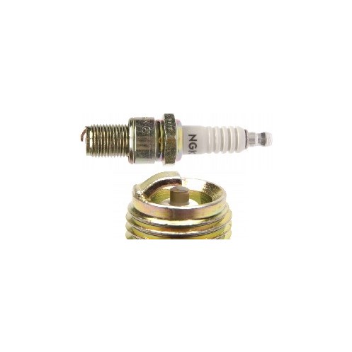 TÄNDSTIFT                 RESISTOR