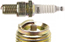 TÄNDSTIFT                 RESISTOR