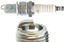 TÄNDSTIFT                 RESISTOR