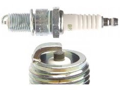 TÄNDSTIFT                 RESISTOR