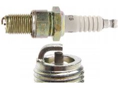 TÄNDSTIFT                 RESISTOR