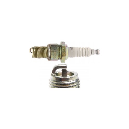 TÄNDSTIFT                 RESISTOR