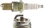 TÄNDSTIFT                 RESISTOR