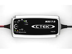 MXS 7.0
