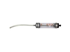 Sugpump 500ml