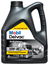 Mobil Delvac Xhp Extra 10W-40