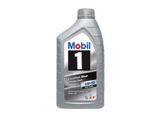 MOBIL 1 FS x1 5W-50 1L    ERSÄTTER 481044-1