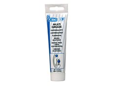CRC MULTIPURPOSE GREASE 100ML
