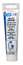 CRC MULTIPURPOSE GREASE 100ML
