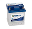 Varta Blue Dynamic 44Ah B36