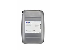 MOBIL 1 FS 0W-40 20L      ERS 481331-2