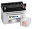 Varta POWERSPORTS Freshpack 4Ah
