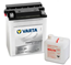 Varta POWERSPORTS Freshpack 14Ah