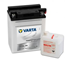 Varta POWERSPORTS Freshpack 14Ah