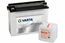 Varta Powersports Freshpack 16Ah