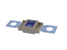 BOLT-ON SÄKRING, MEDIUM, 225A, BEIGE