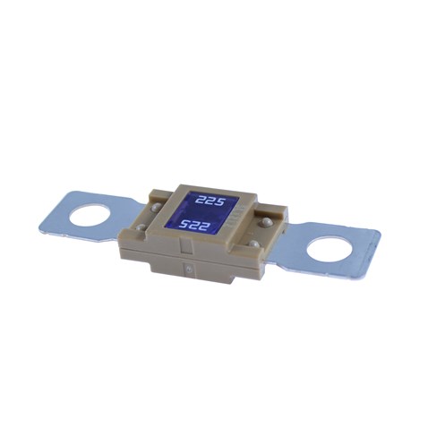 BOLT-ON SÄKRING, MEDIUM, 225A, BEIGE