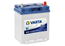 Varta Blue Dynamic A13 12V 40Ah