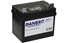 Danbrit MC-batteri 28Ah