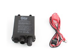 Batteriladdare BC 1205/IP44