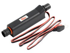 Batteriladdare BC 60/IP44