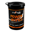 Payback Power Wipes #601A