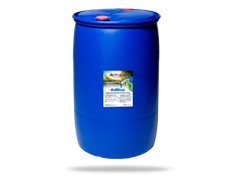 AdBlue®