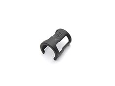Safetylock 2003