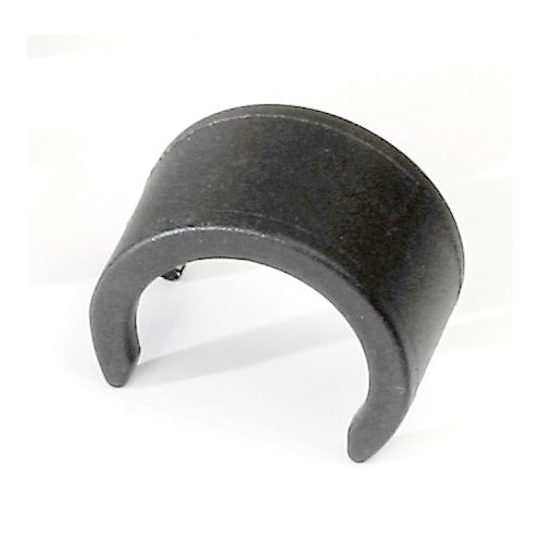 Safetylock RK/GU 403
