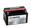 Varta Powersports AGM 6Ah