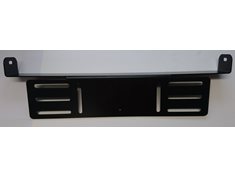 Extraljushållare LED 586