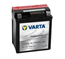 Varta Powersports AGM 6Ah