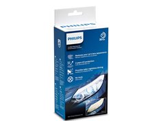 PHILIPS ÅTERSTÄLLNINGSKIT FÖR STRÅLKASTARE