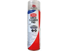 CRC AIR-CO CLEANER 500 ML ERS AV CR1754397