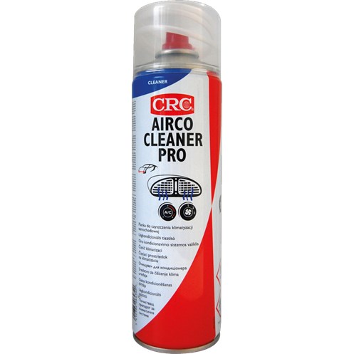 CRC AIR-CO CLEANER 500 ML ERS AV CR1754397